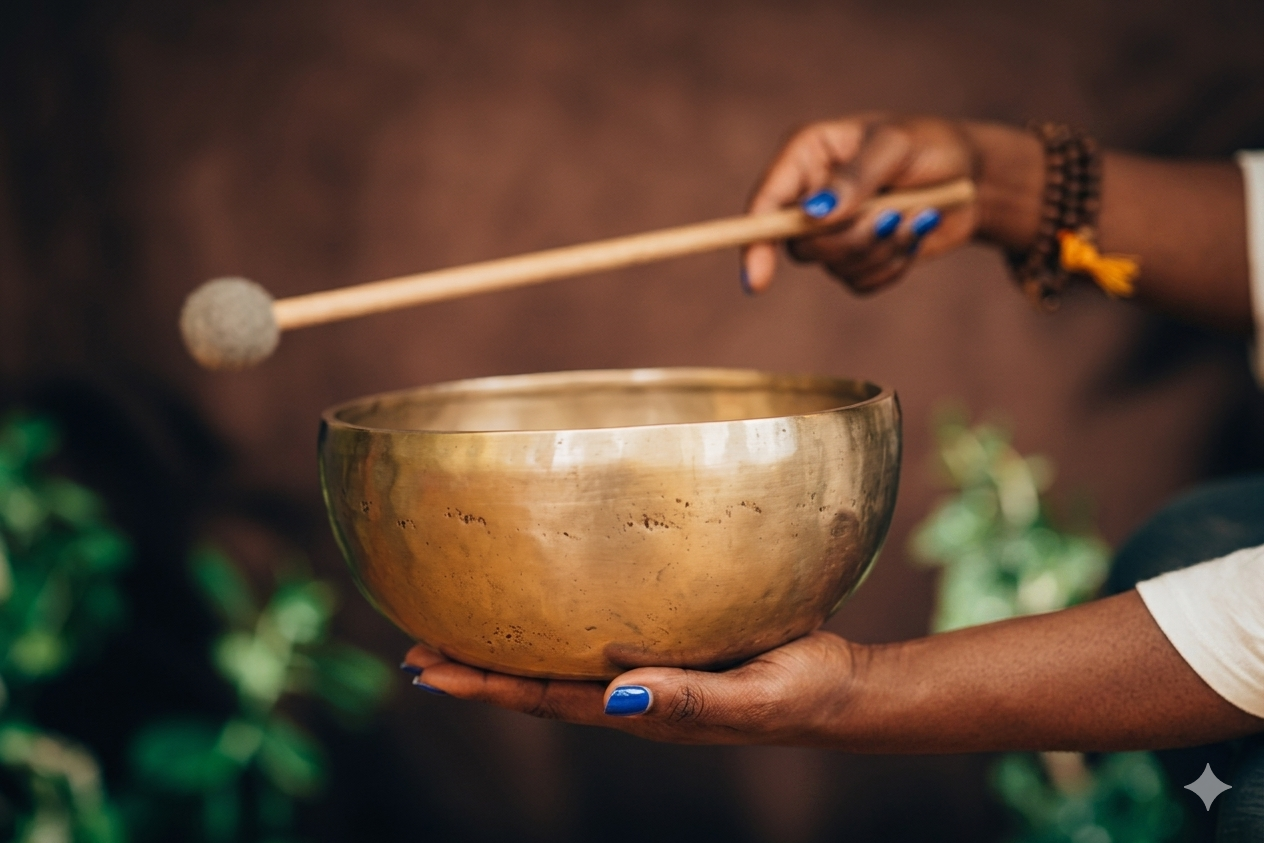 Gemini_Generated_Image_cq1hzwcq1hzwcq1h