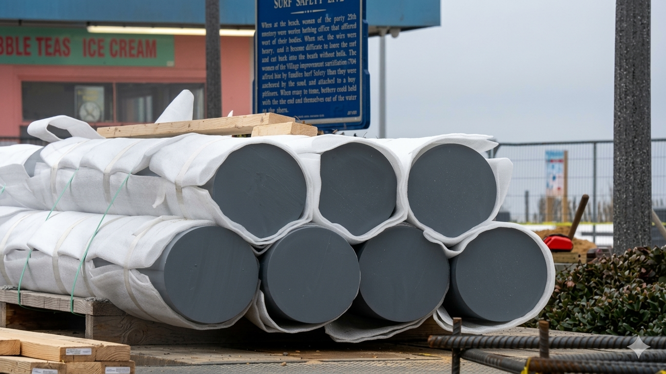 Gemini_Generated_Image_fqdqxlfqdqxlfqdq