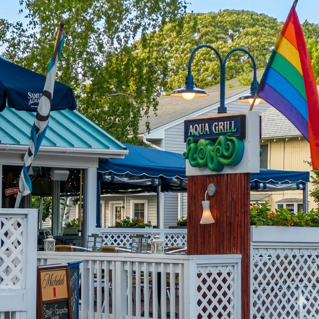 Gemini_Generated_Image_gy3i5vgy3i5vgy3i