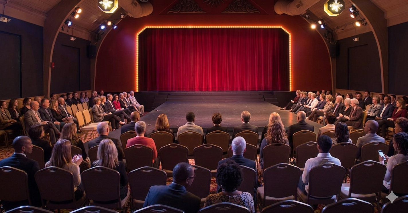 Gemini_Generated_Image_hb3mehhb3mehhb3m