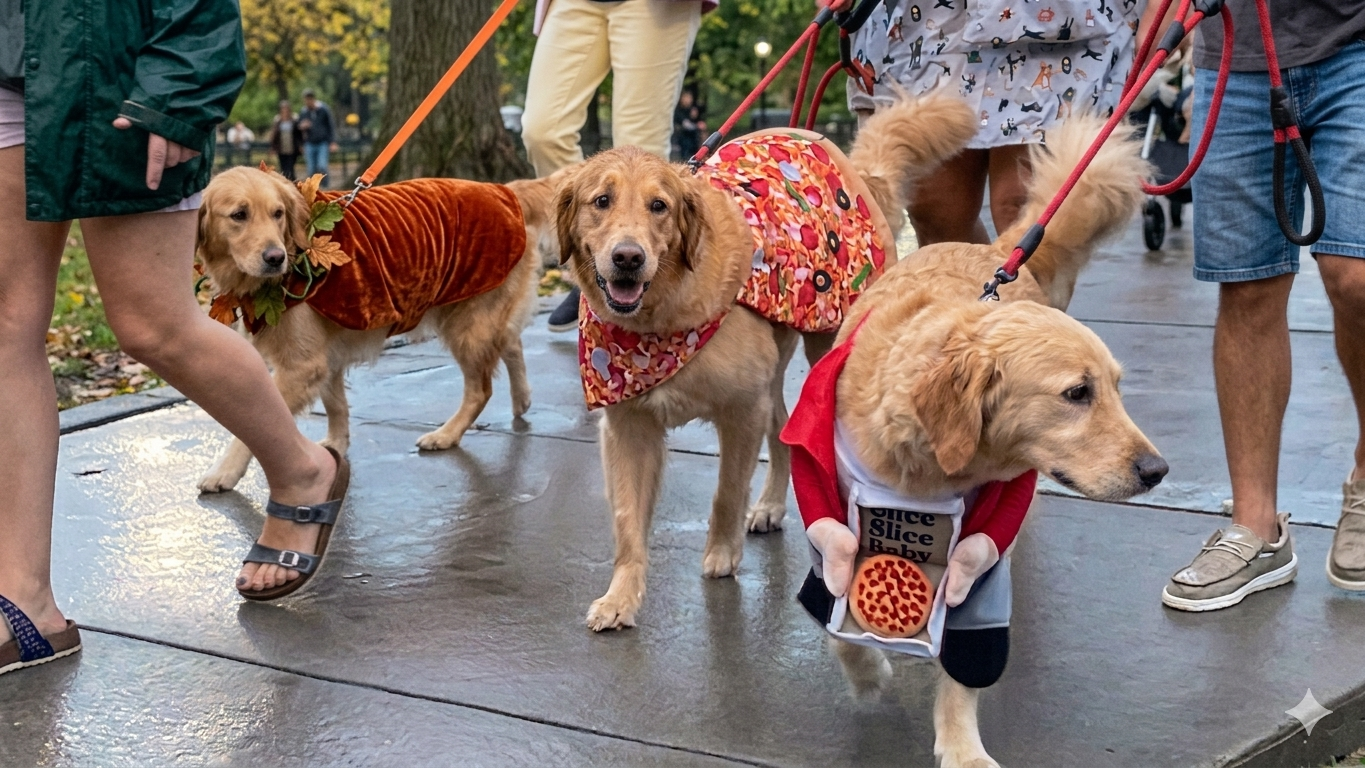 Gemini_Generated_Image_jbj409jbj409jbj4