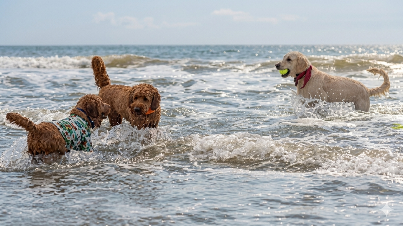 Gemini_Generated_Image_kea2lxkea2lxkea2