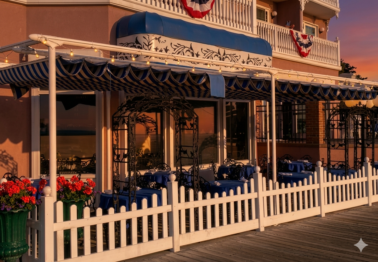 Gemini_Generated_Image_kwx4r3kwx4r3kwx4