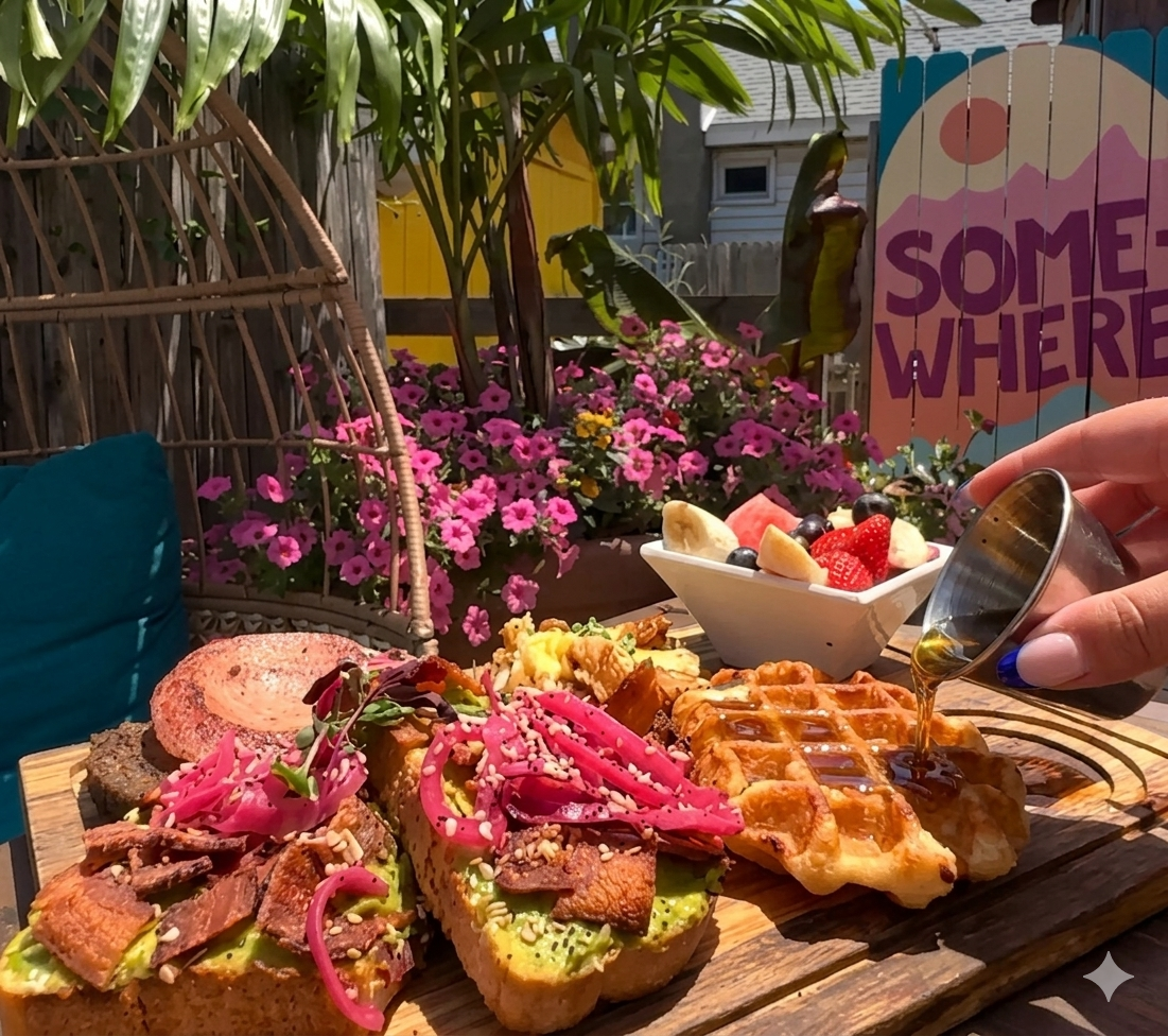 Gemini_Generated_Image_o1wvo0o1wvo0o1wv