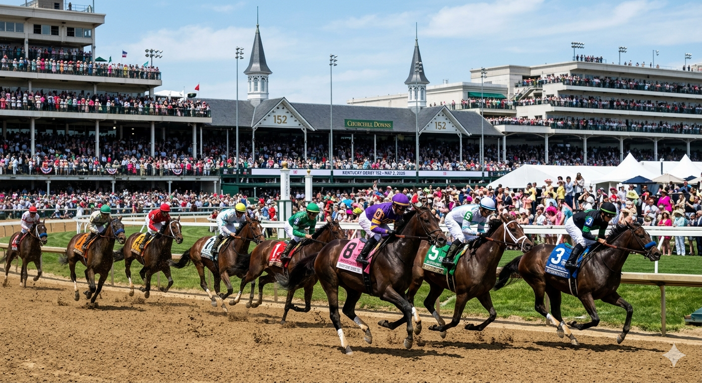 Gemini_Generated_Image_ph6ge1ph6ge1ph6g