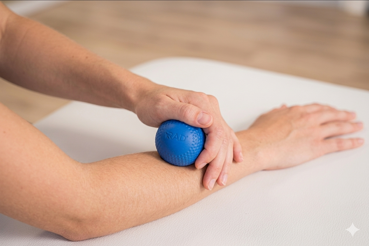 Gemini_Generated_Image_rnjt0urnjt0urnjt