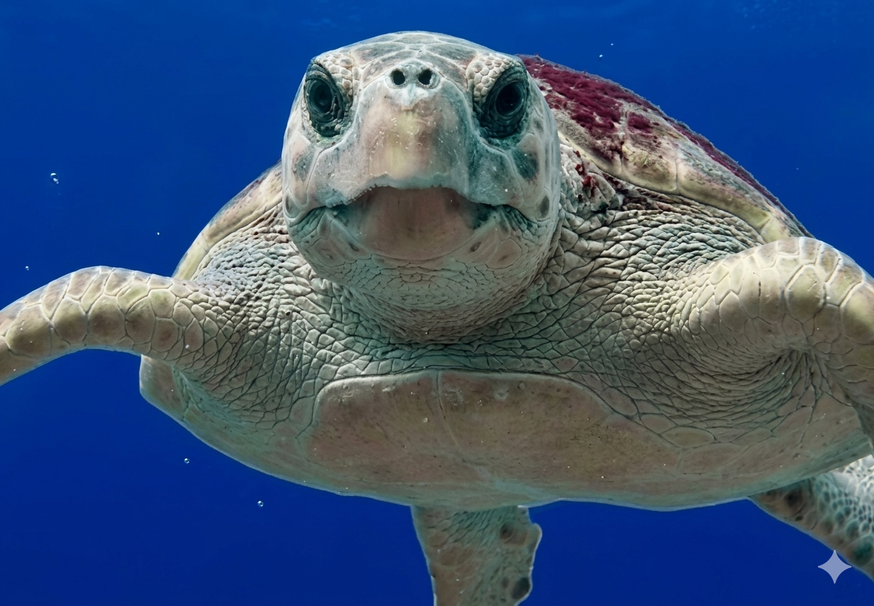 Gemini_Generated_Image_rxbebbrxbebbrxbe