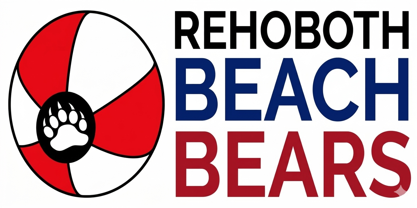 Gemini_Generated_Image_svz9mhsvz9mhsvz9