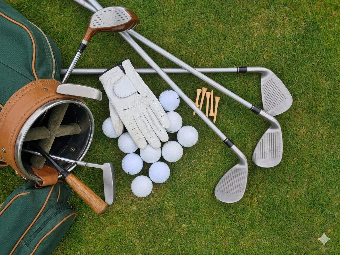 Gemini_Generated_Image_t64ccst64ccst64c