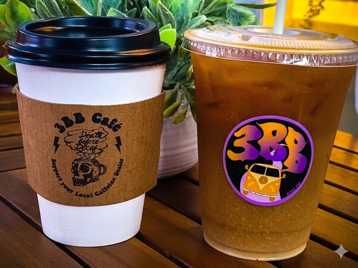 Gemini_Generated_Image_tk1jg8tk1jg8tk1j