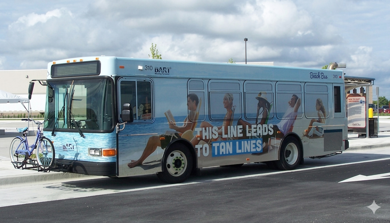 Gemini_Generated_Image_u1vnbmu1vnbmu1vn