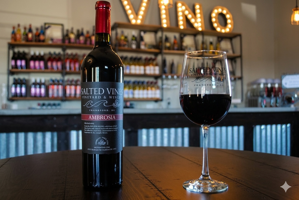 Gemini_Generated_Image_u2hg4du2hg4du2hg