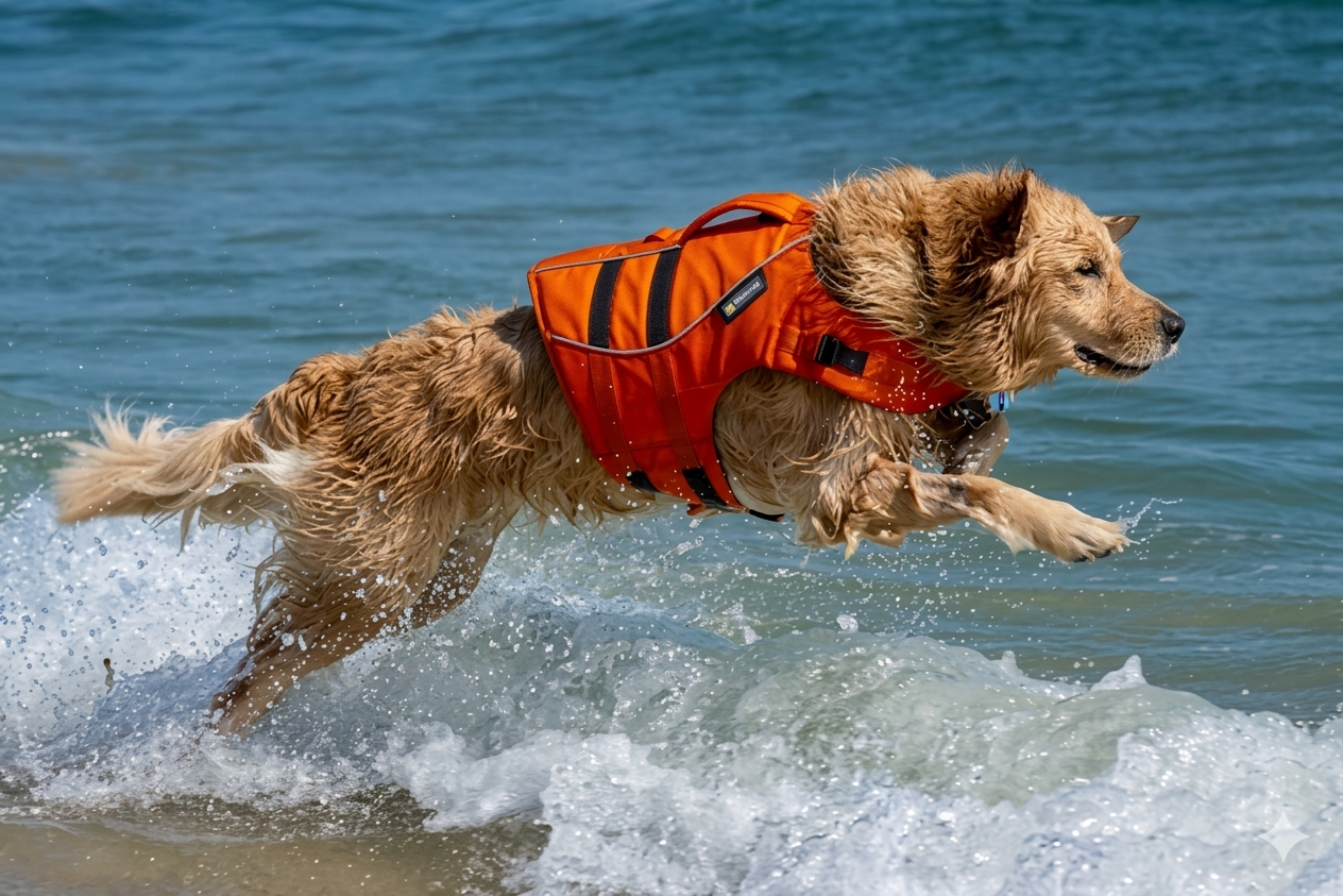 Gemini_Generated_Image_ugbu2fugbu2fugbu