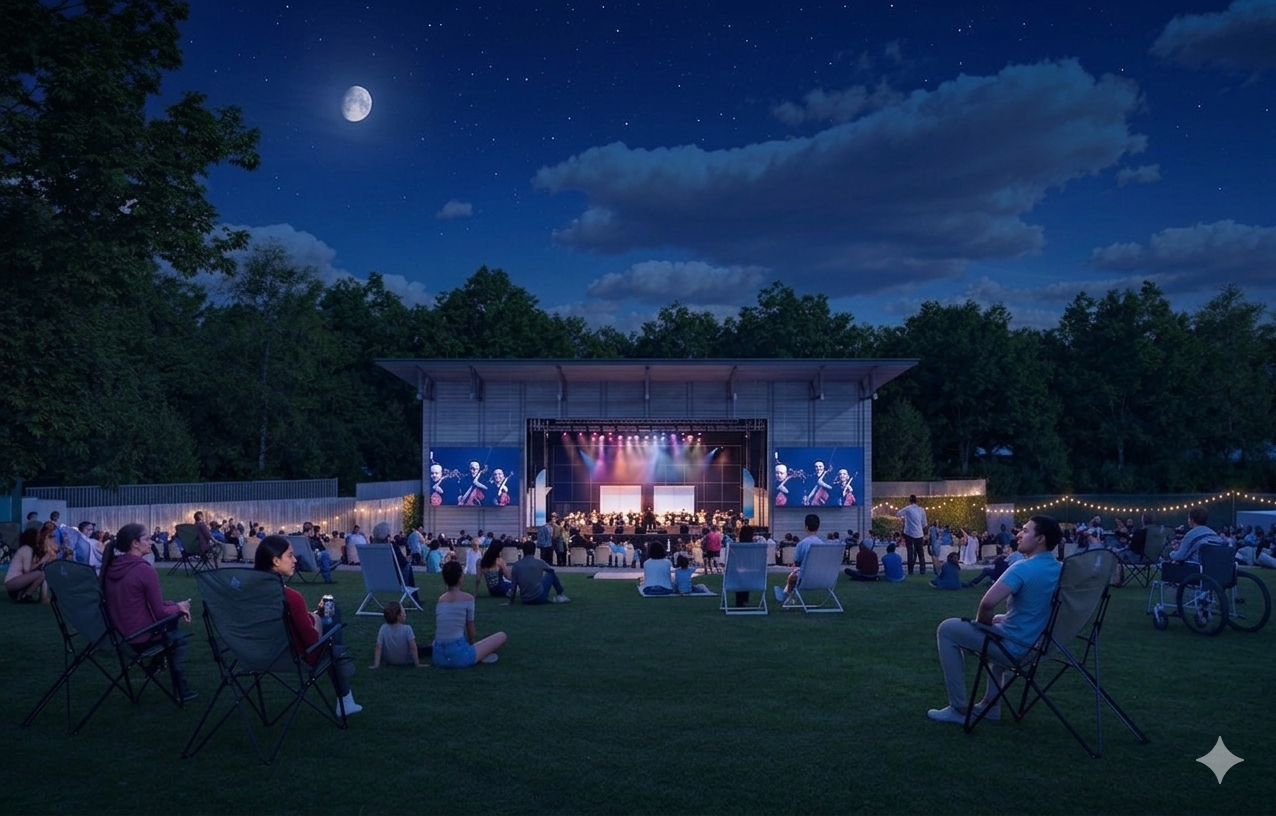 Gemini_Generated_Image_urm21gurm21gurm2