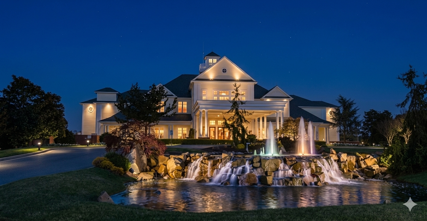 Gemini_Generated_Image_z2ev4xz2ev4xz2ev