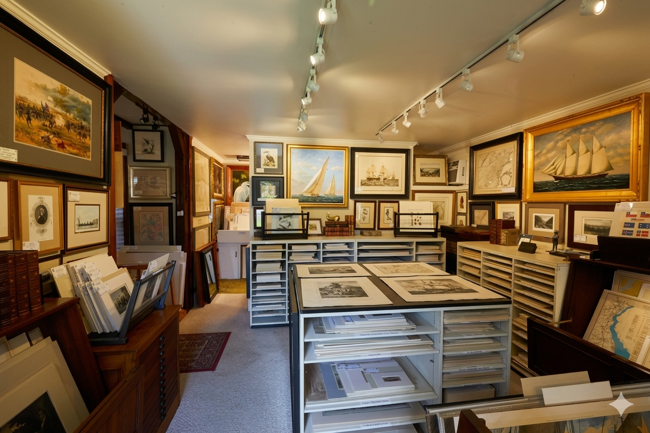 Gemini_Generated_Image_zhb9zpzhb9zpzhb9