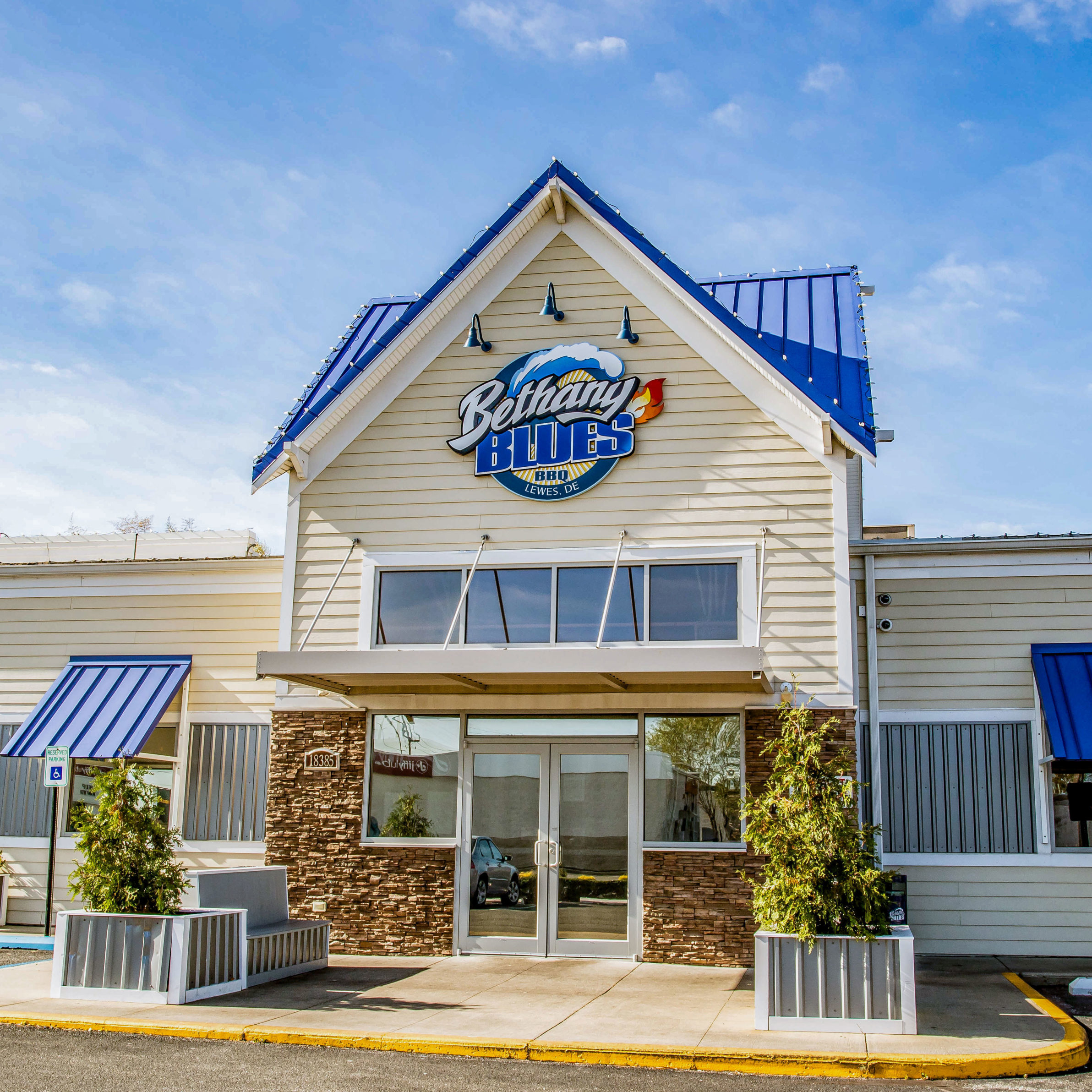 Lewes-Homepagejpg-scaled-2384x2384