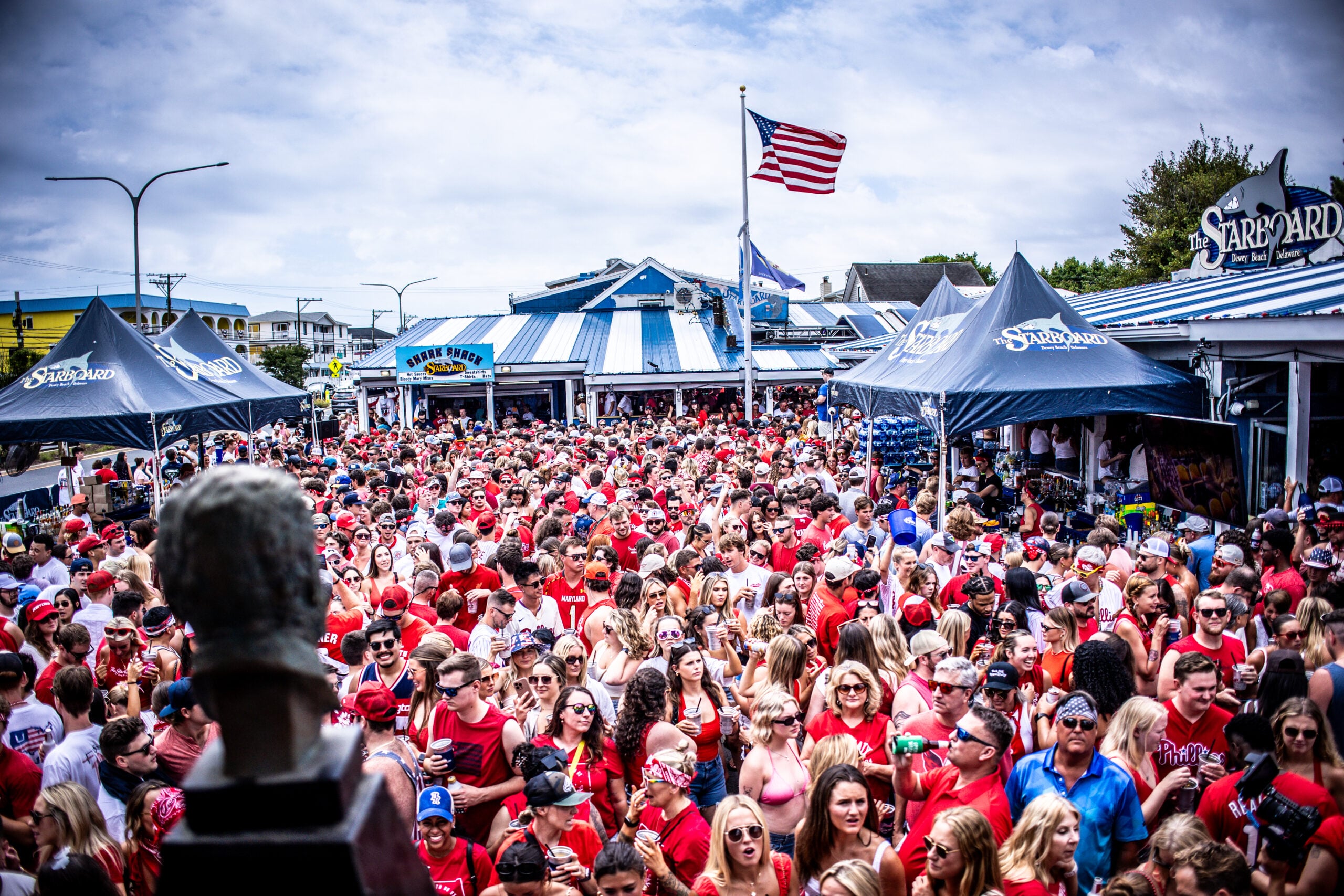 ROTB-2024-2949-scaled