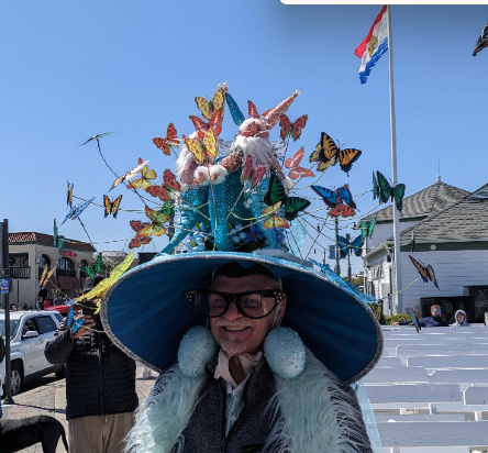 Screenshot-2025-01-29-173124