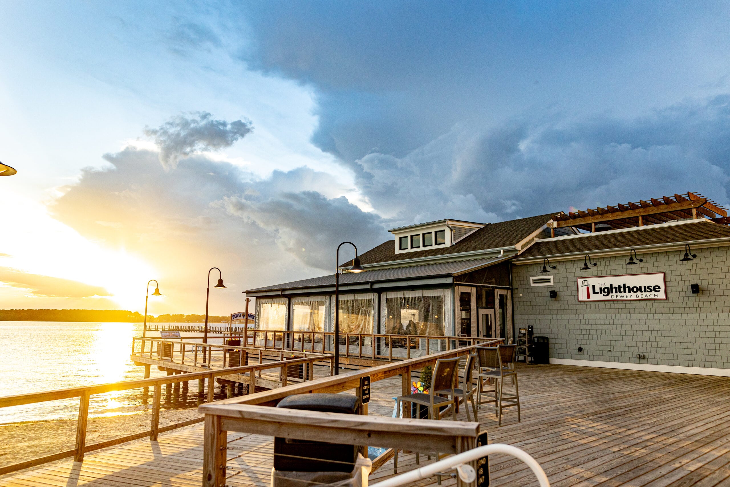 april-15-2023-7435-scaled (1)