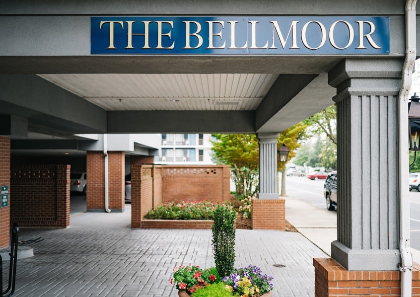 bellmoorinnandspa-about-ourstory-649c3e4732382-846x598