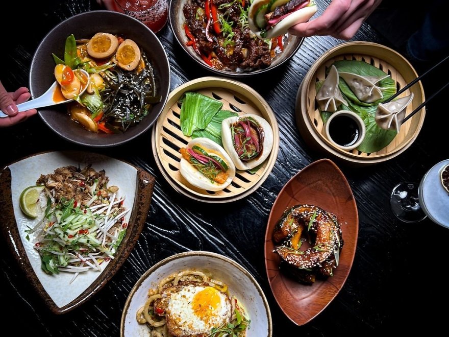 bodhi-kitchen-food-spread-table