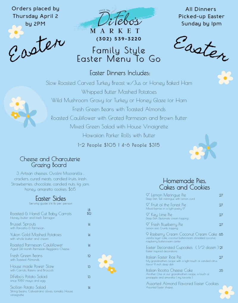 easter_menu