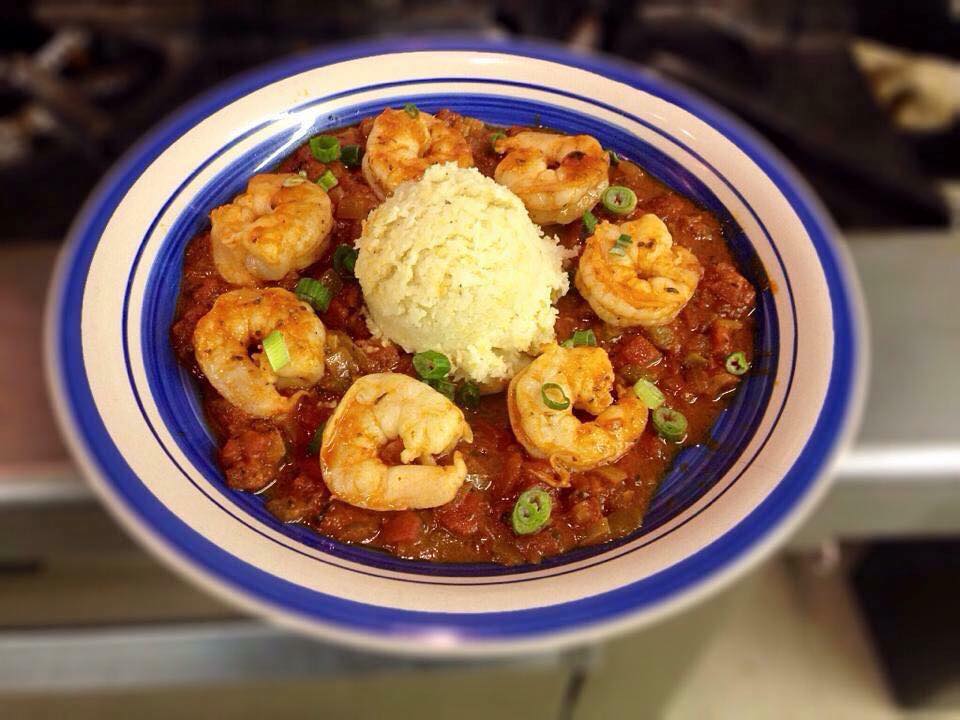 shrimp-creole-1