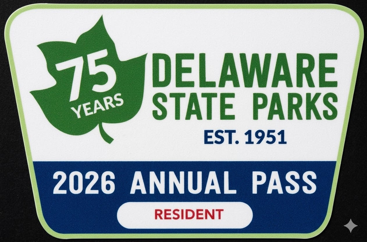 unnamed - 2026-03-18T135345.085