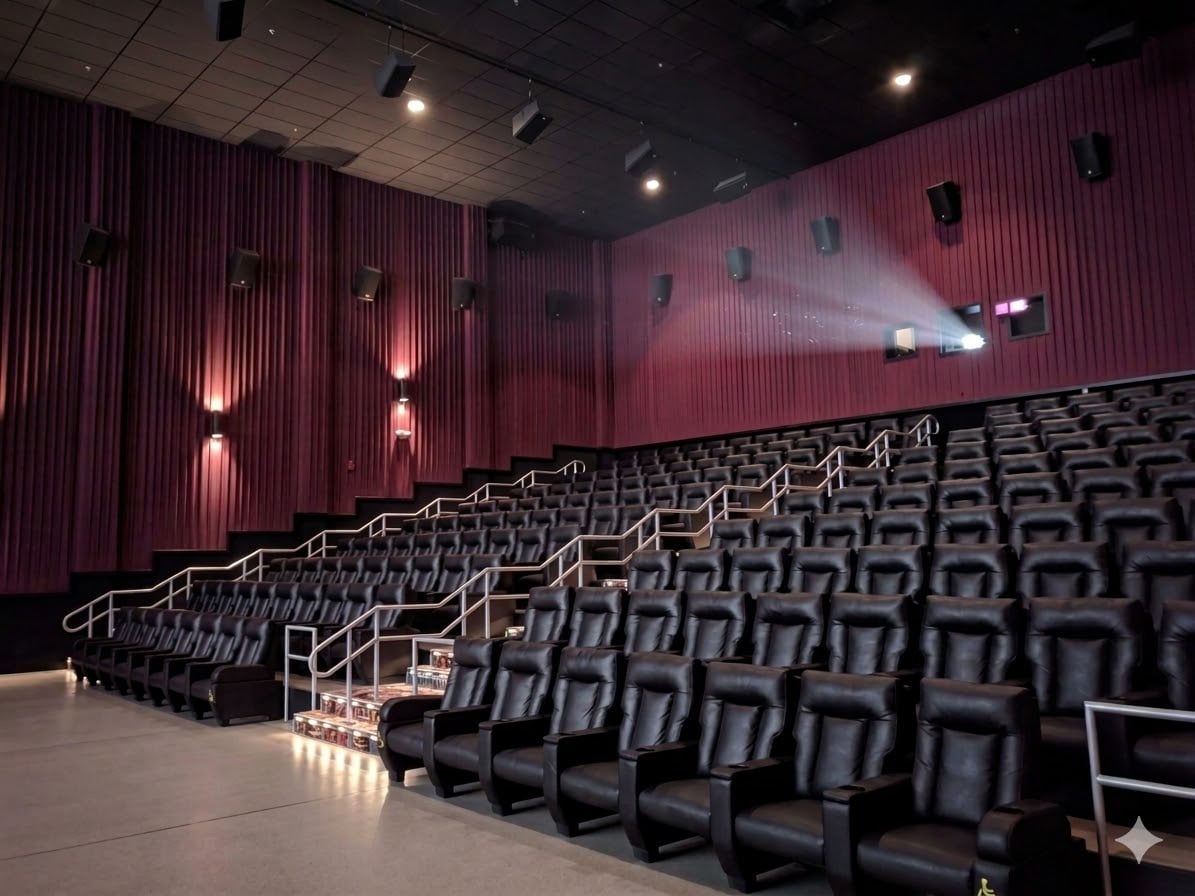 unnamed - 2026-03-24T184406.830