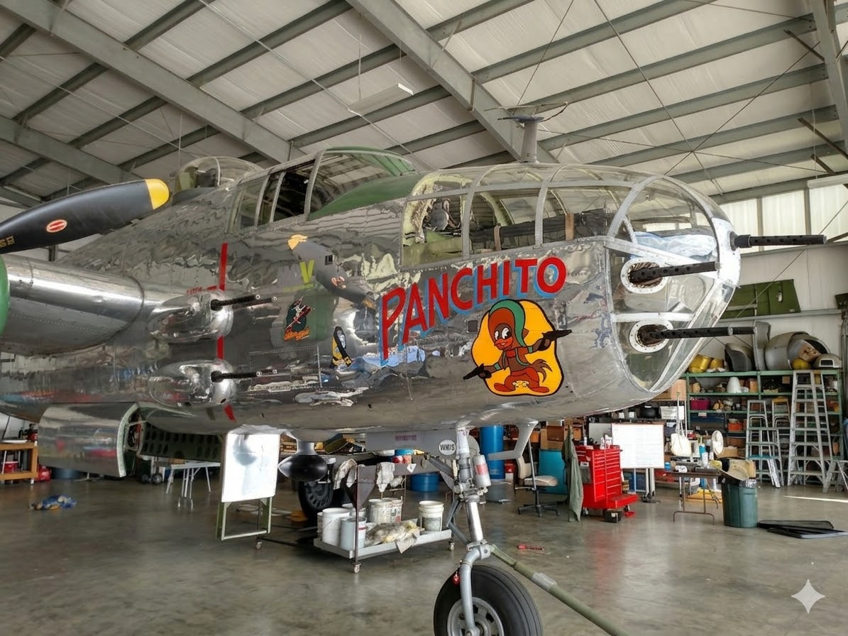 unnamed - 2026-03-24T184952.003