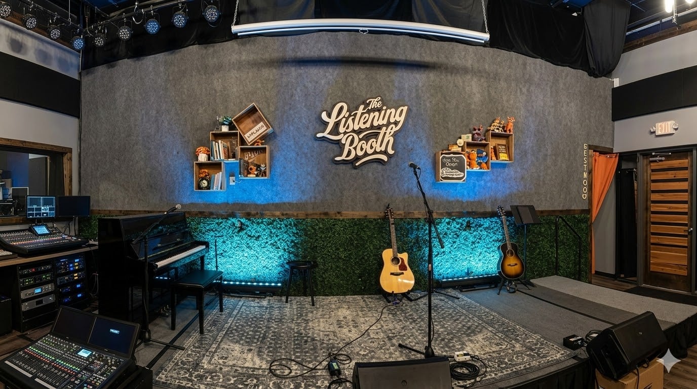 unnamed - 2026-03-26T005409.309