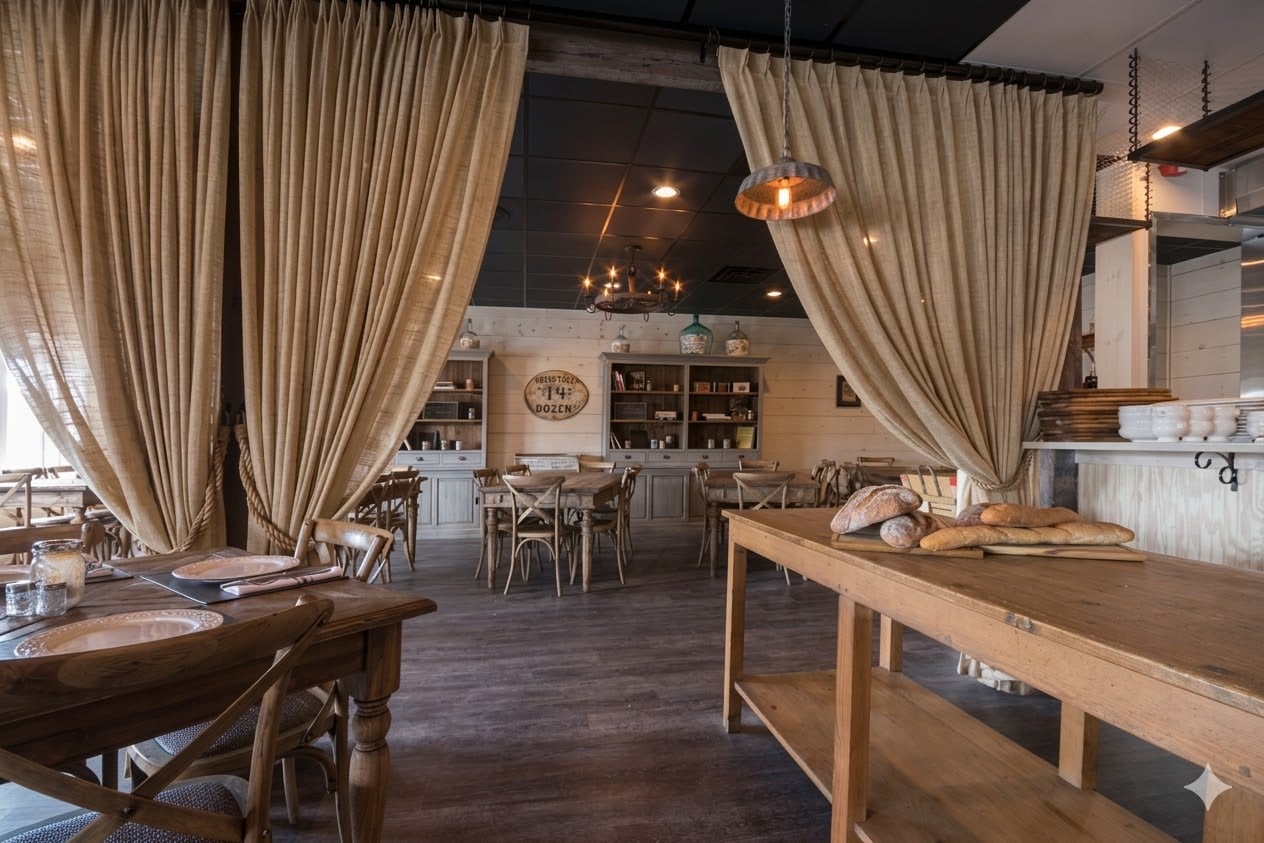 unnamed - 2026-03-26T005808.645