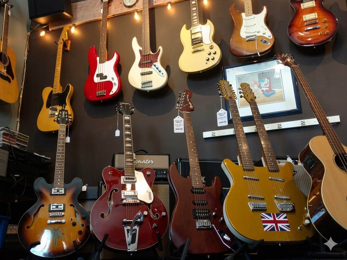 unnamed - 2026-03-26T005944.671