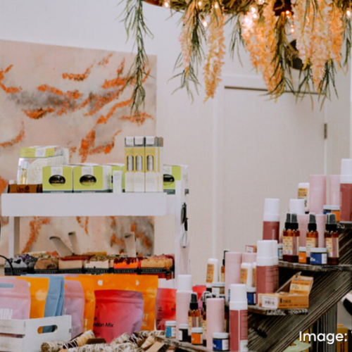 Best Hair Salons in Coastal Delaware for Your Next Appointment