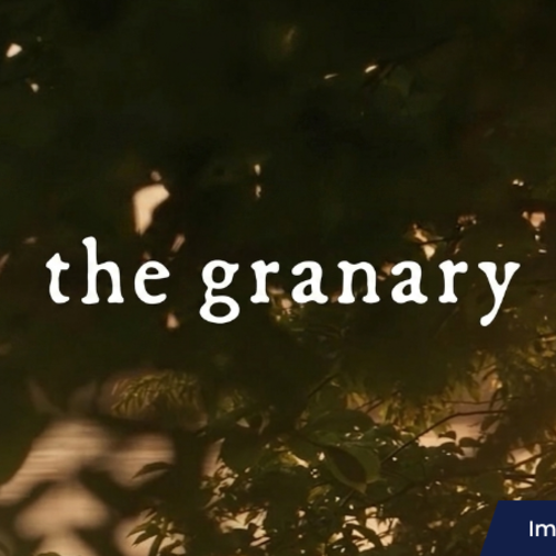 The Granary in Milton, Delaware: New Development Focused on Connection, Nature, Community, and Intentional Living