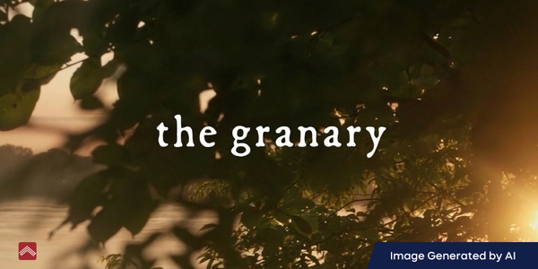 The Granary in Milton, Delaware: New Development Focused &hellip;