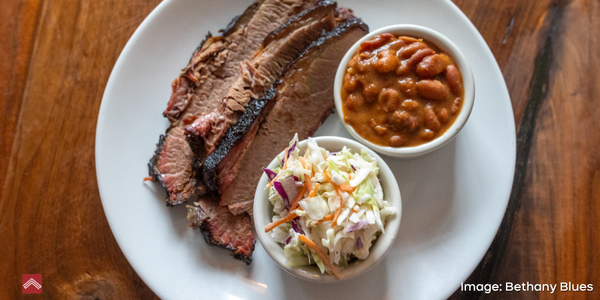Where to Find the Best BBQ in Coastal &hellip;