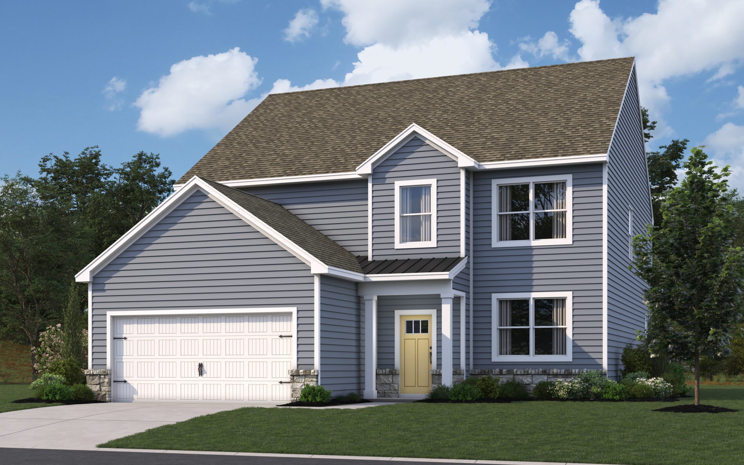 Granary-Ellerbe-A3-elev_coastal-29-scaled