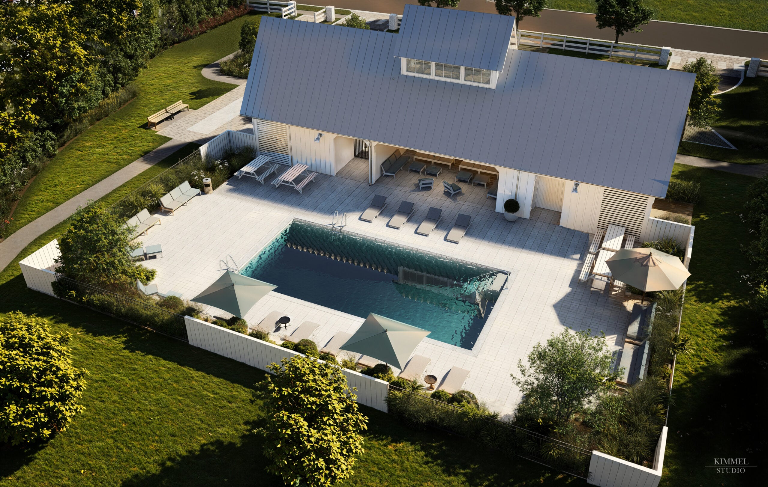 amenities-slider-1-scaled