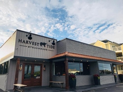 harvest-tide-steakhouse