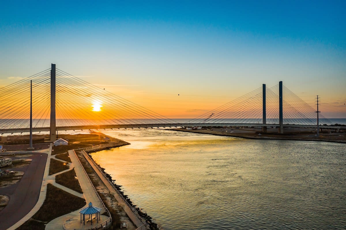 visit delaware