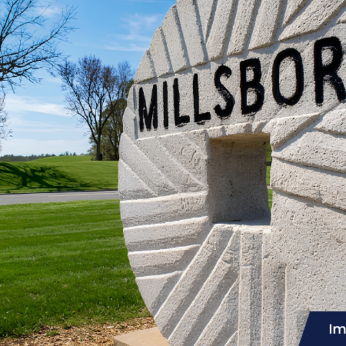 Independent Pharmacy Is Being Planned for Millsboro