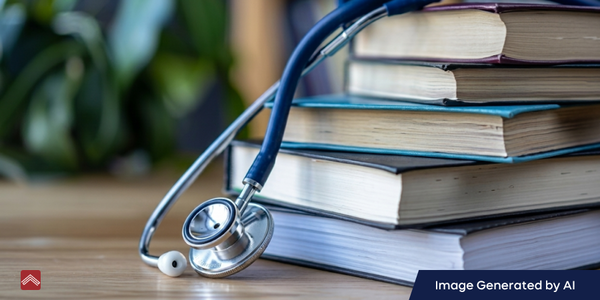 Delaware Is Getting Its First Four-Year Medical School &hellip;