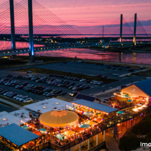 June 19th–21st: What’s Happening This Weekend in Coastal Delaware