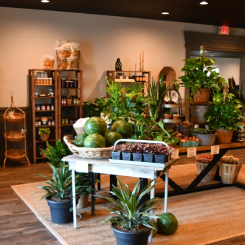 6 New Coastal Delaware Openings You Haven’t Heard About Yet