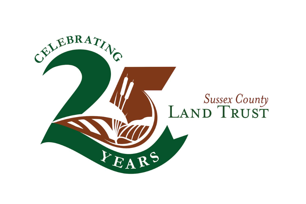Sussex County Land Trust
