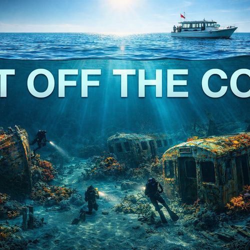 Top Things to Do on the Water in Coastal Delaware in 2026