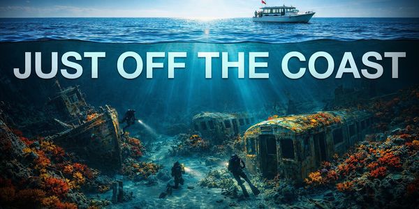 Top Things to Do on the Water in &hellip;