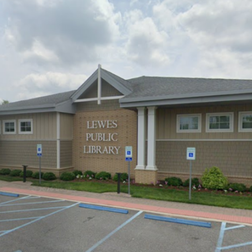 Recent Coastal Delaware News Updates You Should Know About